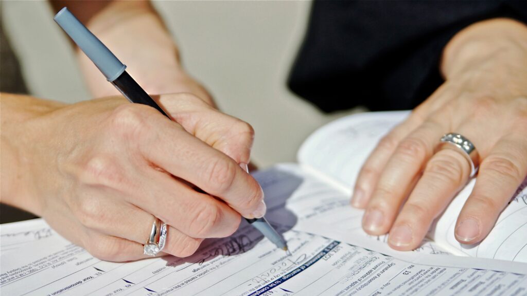 Online llp registration chennai