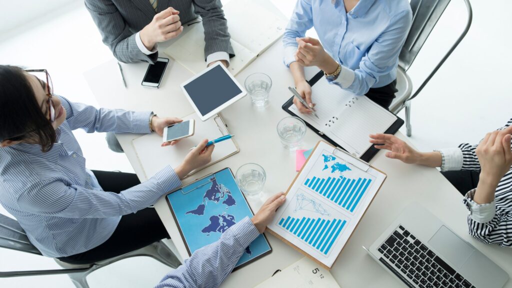 online company registration in chennai