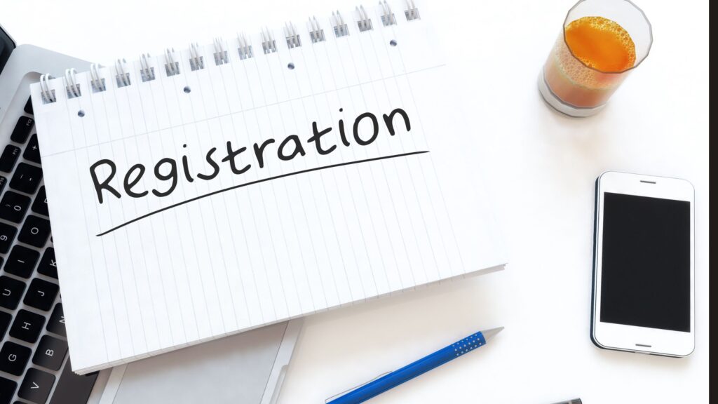 LLP registration Chennai
