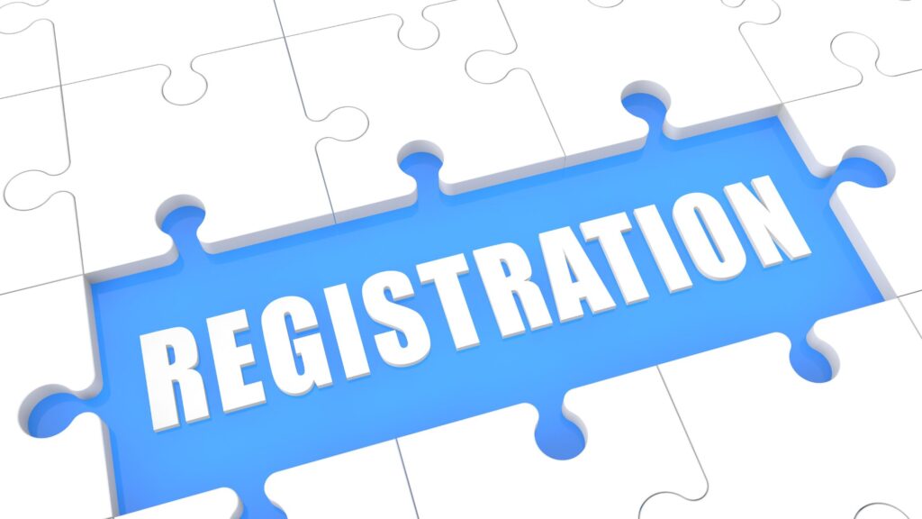 Company Registration in Chennai