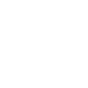 Details Icon