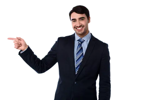 Fortune Filings Brand Ambassador 02