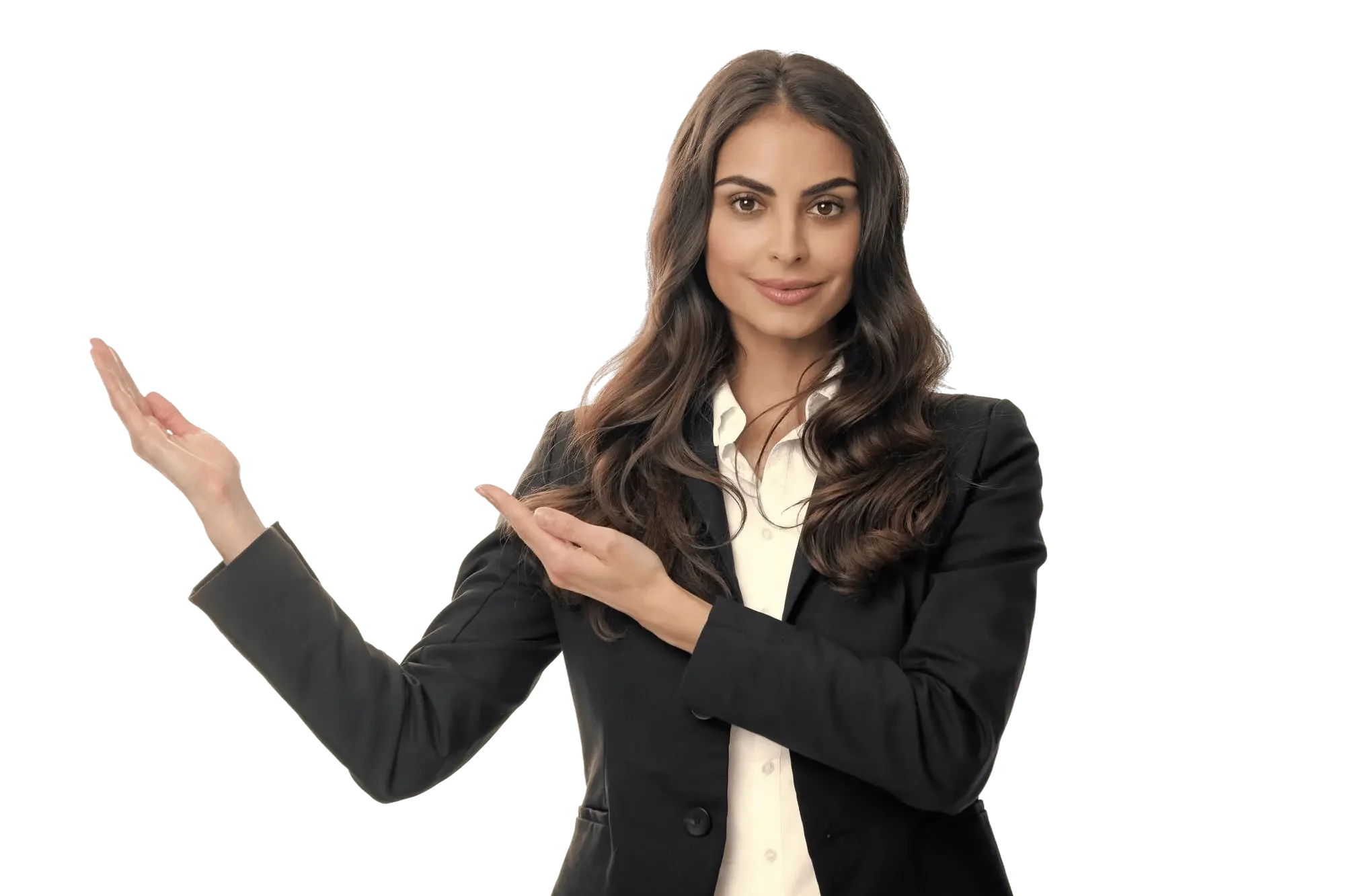 Fortune Filinigs Brand Ambassador 03