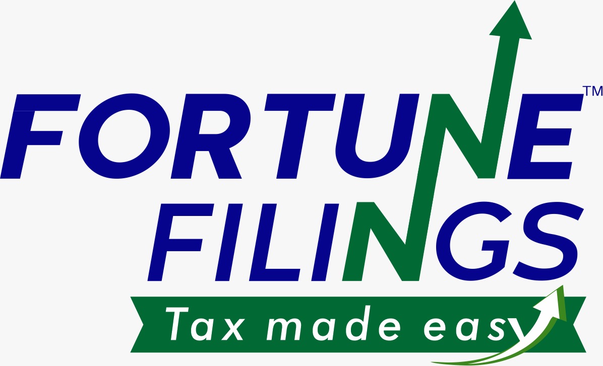 fortunefilings
